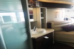 Deluxe Balcony Stateroom Picture