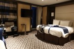 Junior Suite Large Balcony Stateroom Picture