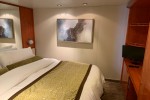 Mini-Suite Stateroom Picture