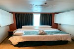 Oceanview Stateroom Picture