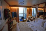 Balcony Stateroom Picture