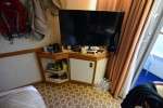 Balcony Stateroom Picture