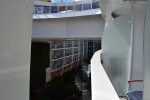 Boardwalk and Park Balcony Stateroom Picture