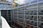 Boardwalk and Park Balcony Stateroom Picture