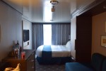 Boardwalk and Park Balcony Stateroom Picture