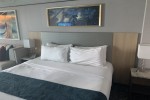 Junior Suite Stateroom Picture