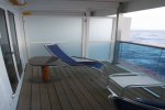 Panorama Suite Stateroom Picture