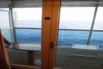 Panorama Suite Stateroom Picture