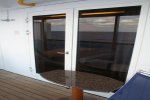 Panorama Suite Stateroom Picture