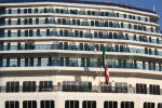 Panorama Suite Stateroom Picture