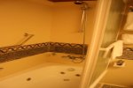 Panorama Suite Stateroom Picture