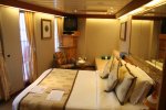 Panorama Suite Stateroom Picture