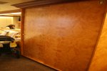 Panorama Suite Stateroom Picture