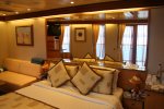 Panorama Suite Stateroom Picture