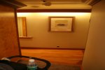 Panorama Suite Stateroom Picture