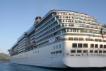 Panorama Suite Stateroom Picture