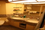 Panorama Suite Stateroom Picture