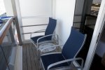 Balcony Stateroom Picture