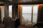 Verandah Stateroom Picture