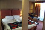 Verandah Stateroom Picture