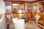 Owners Suite Stateroom Picture