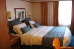 Grand Suite - 2 Bedroom Stateroom Picture