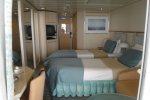 Verandah Stateroom Picture