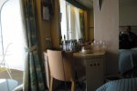 Verandah Stateroom Picture