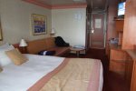 Balcony Stateroom Picture