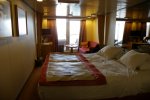 Verandah Stateroom Picture