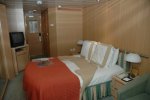 Verandah Stateroom Picture