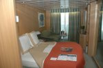 Verandah Stateroom Picture