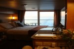 Concierge Class Stateroom Picture