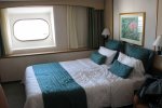 Superior Oceanview Stateroom Picture