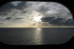 Superior Oceanview Stateroom Picture