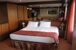 Grand Suite Stateroom Picture