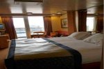 Verandah Stateroom Picture