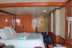 Club Suite Stateroom Picture