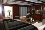 Penthouse Suite Stateroom Picture