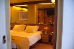 Vista Suite Stateroom Picture