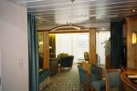 Owners Suite Stateroom Picture