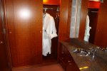 Grand Suite Stateroom Picture