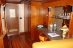 Grand Suite Stateroom Picture