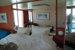 Balcony Stateroom Picture