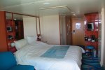 Balcony Stateroom Picture