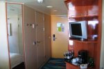 Balcony Stateroom Picture