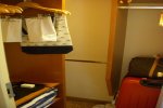 Suite Stateroom Picture