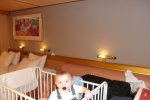 Balcony Stateroom Picture