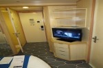 Promenade View Interior Stateroom Picture