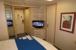 Promenade View Interior Stateroom Picture